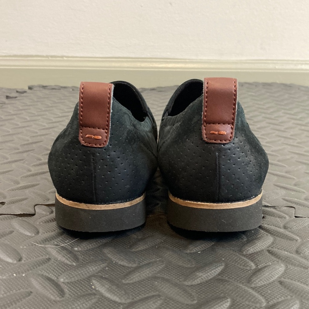 COBB HILL Women’s size 7.5 - Picture 7 of 13